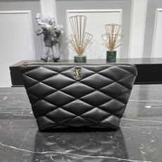 YSL Clutch Bags